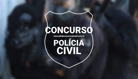 policia civil concurso-4